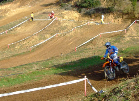 motocross07 (63)