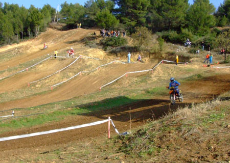 motocross07 (66)