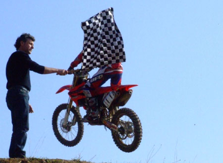 motocross07 (68)