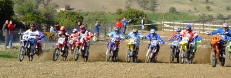 motocross07 (72)