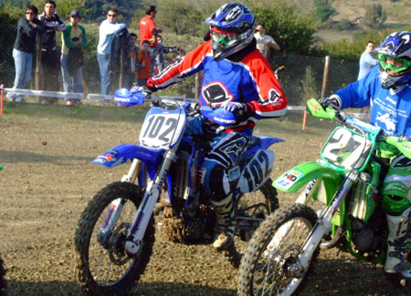 motocross07 (73)