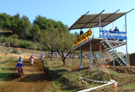 motocross07 (74)