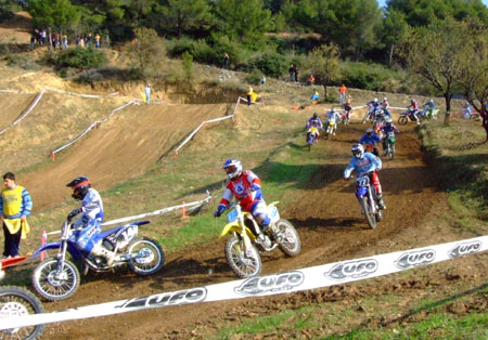 motocross07 (75)
