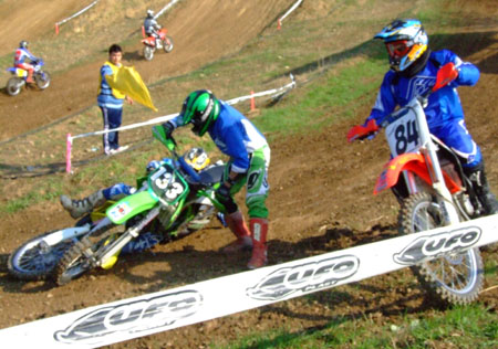 motocross07 (79)