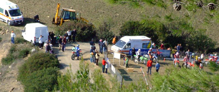 motocross07 (8)