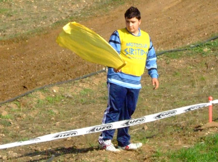 motocross07 (80)