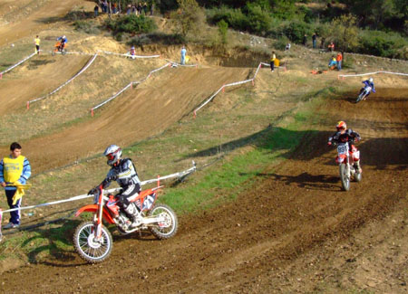 motocross07 (84)