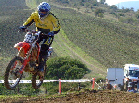 motocross07 (86)