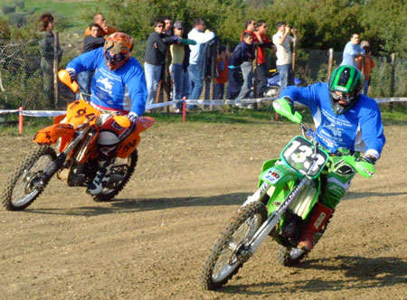 motocross07 (87)