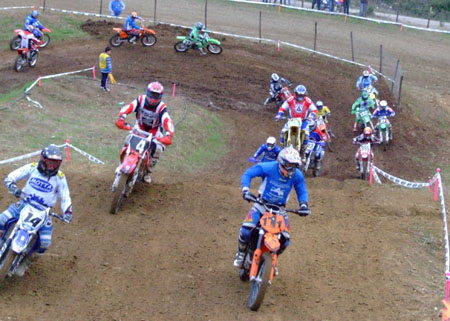 motocross07 (88)