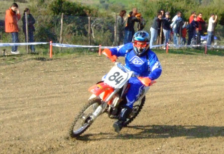 motocross07 (96)