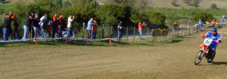 motocross07 (97)