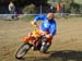 motocross07 (101)