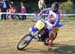 motocross07 (102)