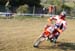 motocross07 (103)