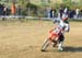 motocross07 (104)