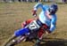 motocross07 (105)