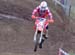 motocross07 (107)
