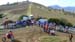motocross07 (11)