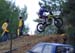 motocross07 (112)