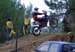 motocross07 (113)