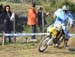 motocross07 (114)