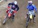 motocross07 (115)
