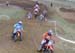 motocross07 (117)