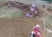 motocross07 (118)