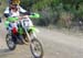 motocross07 (121)