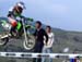 motocross07 (122)