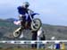 motocross07 (123)