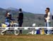 motocross07 (124)