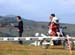 motocross07 (126)