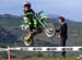 motocross07 (128)