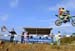 motocross07 (129)