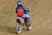 motocross07 (130)