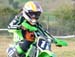 motocross07 (132)