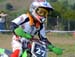 motocross07 (133)