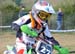 motocross07 (134)