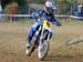 motocross07 (135)