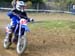 motocross07 (138)
