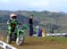 motocross07 (139)