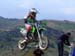 motocross07 (140)