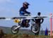 motocross07 (141)