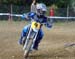 motocross07 (143)
