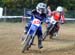 motocross07 (144)