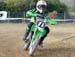 motocross07 (145)