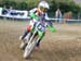 motocross07 (146)