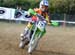 motocross07 (148)